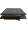 Centralina motore Mercedes-Benz Classe C (BM 202) Berlina (04.1993-2000 2.5 250 T Riferimento A0185453432