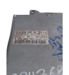 Centralita Motor Mercedes-Benz Clase C (BM 202) Berlina (04.1993-2000 2.5 250 T Referencia A0185453432