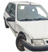 Alzacristallo - Anteriore sinistro Elettrico Citroen Saxo Riferimento 400471T1