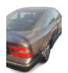 anale posteriore sinistro Opel Calibra Anno 1989-1997 Riferimento 1223133