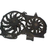 Electroventilador Audi A4 Avant 8E 2003-2007 Referencia oe 8E0959501