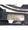 Electroventilador Audi A4 Avant 8E 2003-2007 Referencia oe 8E0959501