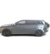 Modulo Abs Audi A4 Avant 8E 2003-2007 Riferimento 8e0614517bf 0265234336