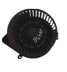 Ventola Riscaldatore -Audi A4 Avant 8E 2003-2007 Riferimento 8E1820021E