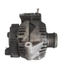Alternador Fiat Grande Punto 1300 Jtd Valeo Ref B868 46823547