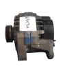 Alternateur Clio II Phase I (B/CB0)(1998-2001 Valeo Réf 8200060816