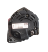 Alternateur Clio II Phase I (B/CB0)(1998-2001 Valeo Réf 8200060816