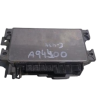 Calculateur Moteur Fiat Punto Ref IAW16FE3