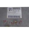 Calculateur Moteur Fiat Punto Ref IAW16FE3