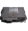 Calculateur Moteur Fiat Punto Ref IAW16FE3