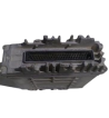Centralita Motor Renault Laguna Ref 7700108382  Marca BOSCH 0281001766