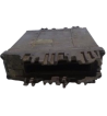 Unidade de Controle do Motor Laguna Grandtour K56 M 1998-2001 Ref 7700108382