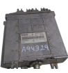 Unidade de Controle do Motor Laguna Grandtour K56 M 1998-2001 Ref 7700108382