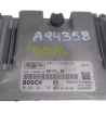 Unidade De Controle Do Motor Ford Focus 2008-2010 Berlina Ref 8M51-12A650LB