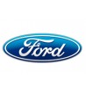 Unidade De Controle Do Motor Ford Focus 2008-2010 Berlina Ref 8M51-12A650LB