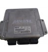 Centralita Motor 307 Break / SW (S1)(.2002-2005) Referencia 9652183780