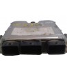 Centralina motore 307 Break SW S1 .2002-2005 RHS Riferimento 9652183780
