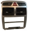 Rivestimento console centrale Peugeot 307 Break SW S1 .2002-2005 Riferimento 9634505077