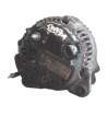 Alternador Volkswagen Passat Berlina 2000 Tdi 140 Cv Ano 2005 Valeo Ref 021903026L
