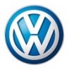 Alternador Volkswagen Passat Berlina 2000 Tdi 140 Cv Ano 2005 Valeo Ref 021903026L