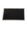 PANTALLA DISPLAY PEGUEOT 407  ORIGINAL REF:6X1ZQLD5