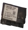 Centralita Motor Mercedes Clase C Ref A2129003408