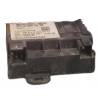 Centralita Motor Mercedes Clase C Ref A2129003408