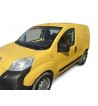 Phare Gauche Citroen Nemo 2007-2016 1.4 HDi Référence 6205AZ
