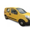 Faro Delantero Derecho Citroen Nemo 2007-2016 1.4 HDi Referencia 6205AY