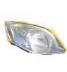 Faro Delantero Derecho Citroen Nemo 2007-2016 1.4 HDi Referencia 6205AY