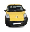 Pare-Choc Avant Citroen Nemo 2007-2016 1.4 HDi Référence 1609861280