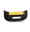 Pare-Choc Avant Citroen Nemo 2007-2016 1.4 HDi Référence 1609861280