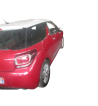 CITROËN DS3, 1.2 STYLE, 110 CV GASOLINA, AÑO 2015, MOTOR TIPO: HNZ CON 29.985 KMs