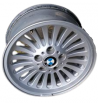 Llantas Aluminio Bmw Serie 5 Berlina (E39)(1995) 2.5 523 i [2,5