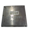 Centralina motore Mercedes-Benz Classe C (BM 203) (02.2000- 2004 2.2 220 CDI Riferimento A6111532379