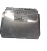 Centralita Esp Mercedes-Benz Clase S (BM 220) Berlina (07.1998-2002  400 CDI (220.028) Referencia 0315450932