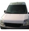 Feu arrière gauche Ford Transit Connect (TC7)(2009-2014 1.8 Van FT référence oe 4974083
