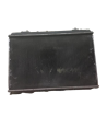 Radiador Agua y Electroventilador Mitsubishi Carisma Berlina 5  1.9 1900 TD GLS 1.9 Td Año 1998