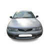 Radiador Agua y Electroventilador Mitsubishi Carisma Berlina 5  1.9 1900 TD GLS 1.9 Td Año 1998