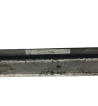 Radiatore Aria /Condizionata Bmw E90 320D