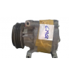 Compressor de ar condicionado Ford Ka 1.2 8V 69 CV