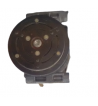 Compressor de ar condicionado Ford Ka 1.2 8V 69 CV