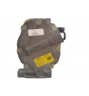 Compressor de ar condicionado Ford Ka 1.2 8V 69 CV
