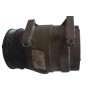 Compressore Aria Condizionata Renault Laguna 2 1.9 DC E 2.2 DCI