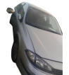 Compressore Aria Condizionata Renault Laguna 2 1.9 DC E 2.2 DCI