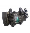 Compressore Aria Condizionata Renault Kangoo 1.9 Riferimento 770011235
