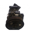 Compressor ar condicionado Renault Kangoo 1.9 Referência 770011235
