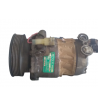 Compressore Aria Condizionata Rover Mg 25 Sanden SD7V16 JPB101230