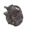 Compressore Aria Condizionata Rover Mg 25 Sanden SD7V16 JPB101230
