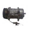 Compresseur de climatisation Rover Rover 600 (R) (1993-2000 Référence SD7VCA